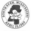 Southaven Mississippi